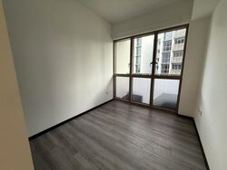Pasir Ris 8 (D18), Apartment #503995421